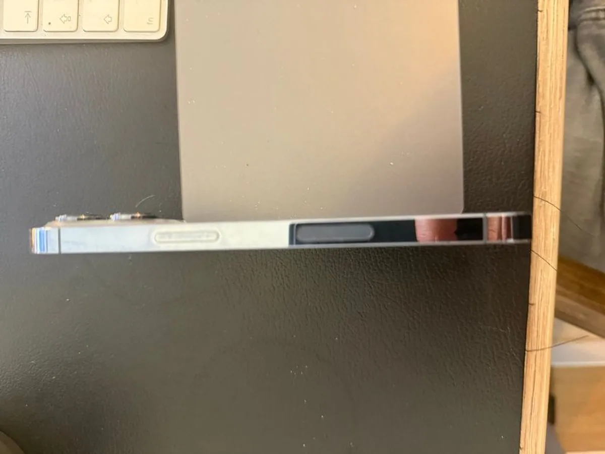 iPhone 13 Pro 512GB - Image 3