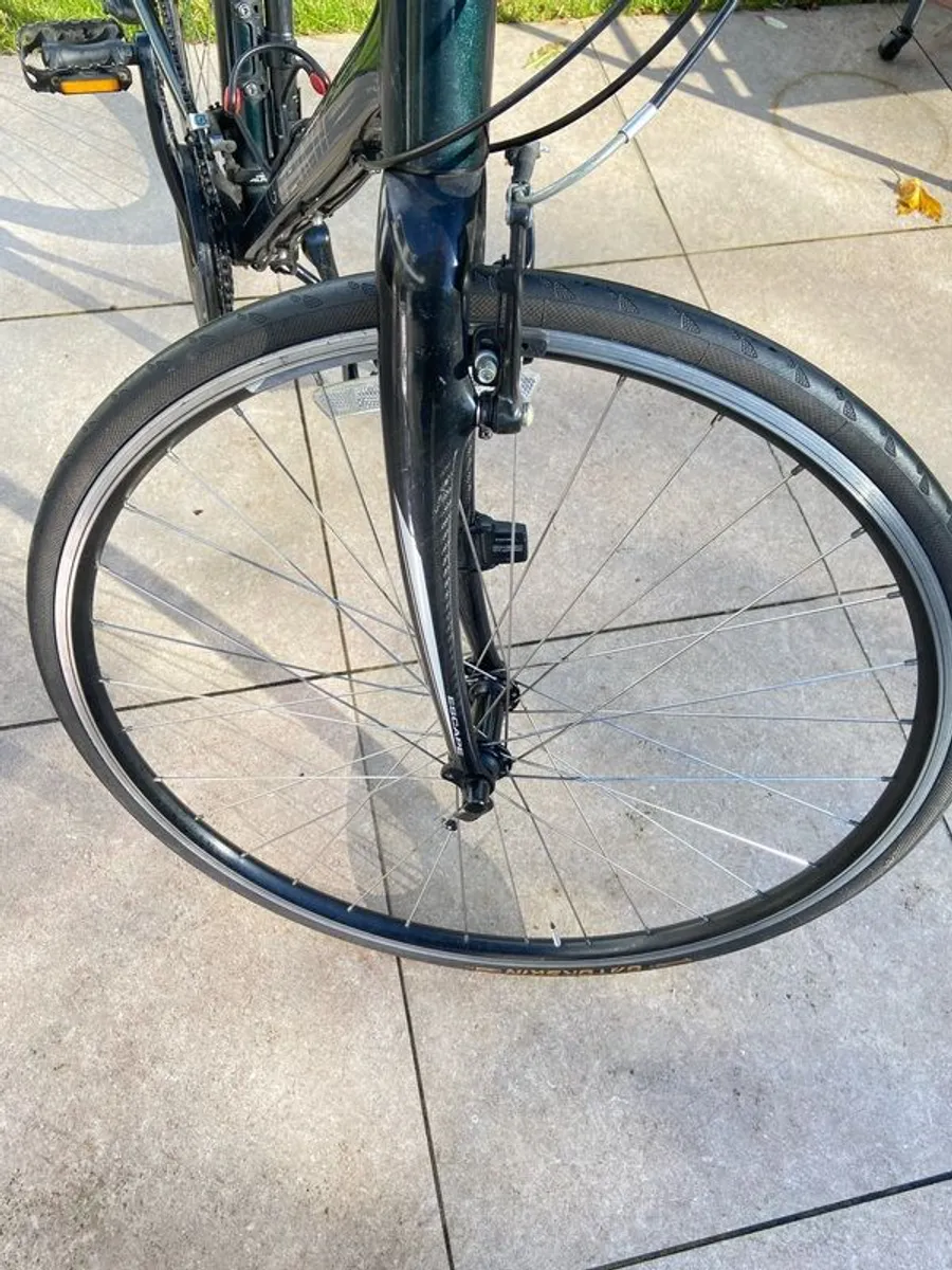 Giant Escape - Image 2