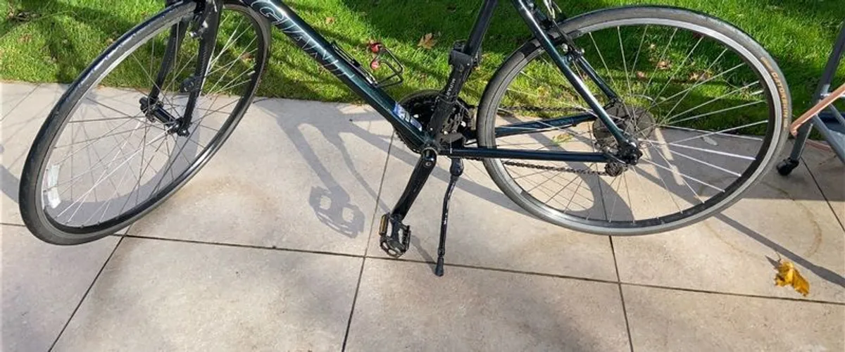 Giant Escape - Image 4