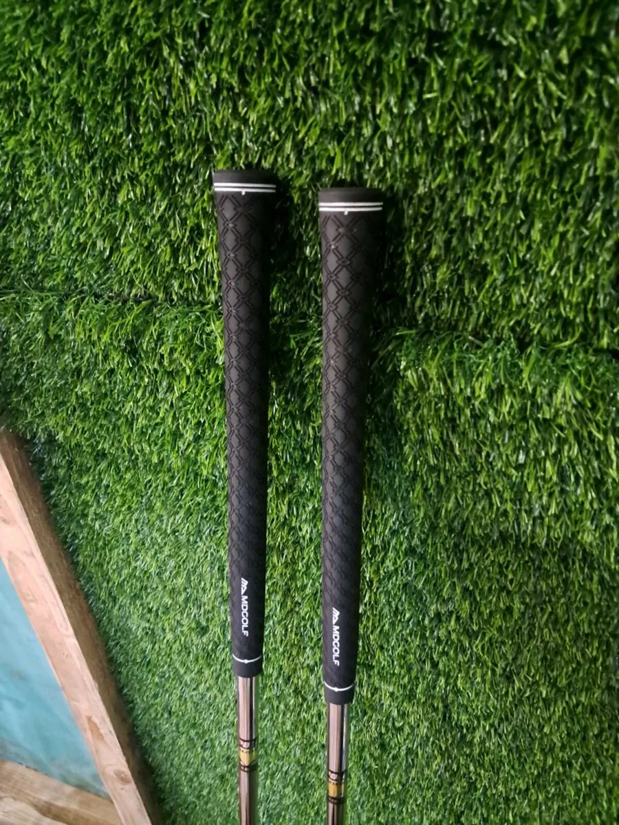 New Wedges 🏌‍♂️ - Image 3