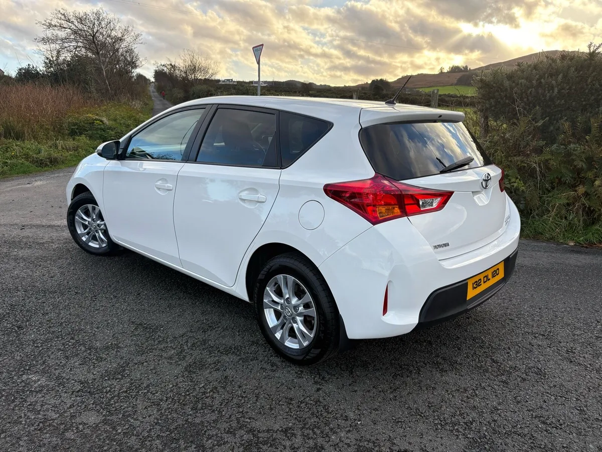 👌AURIS**PETROL👌 - Image 4