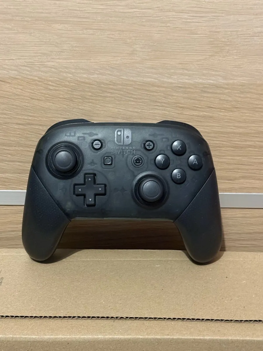 Nintendo switch controller - Image 4