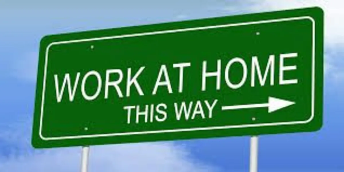 Loan agents nationwide - Image 2