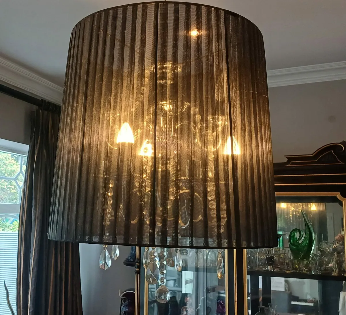 Ceiling Pendant Lights - Image 3