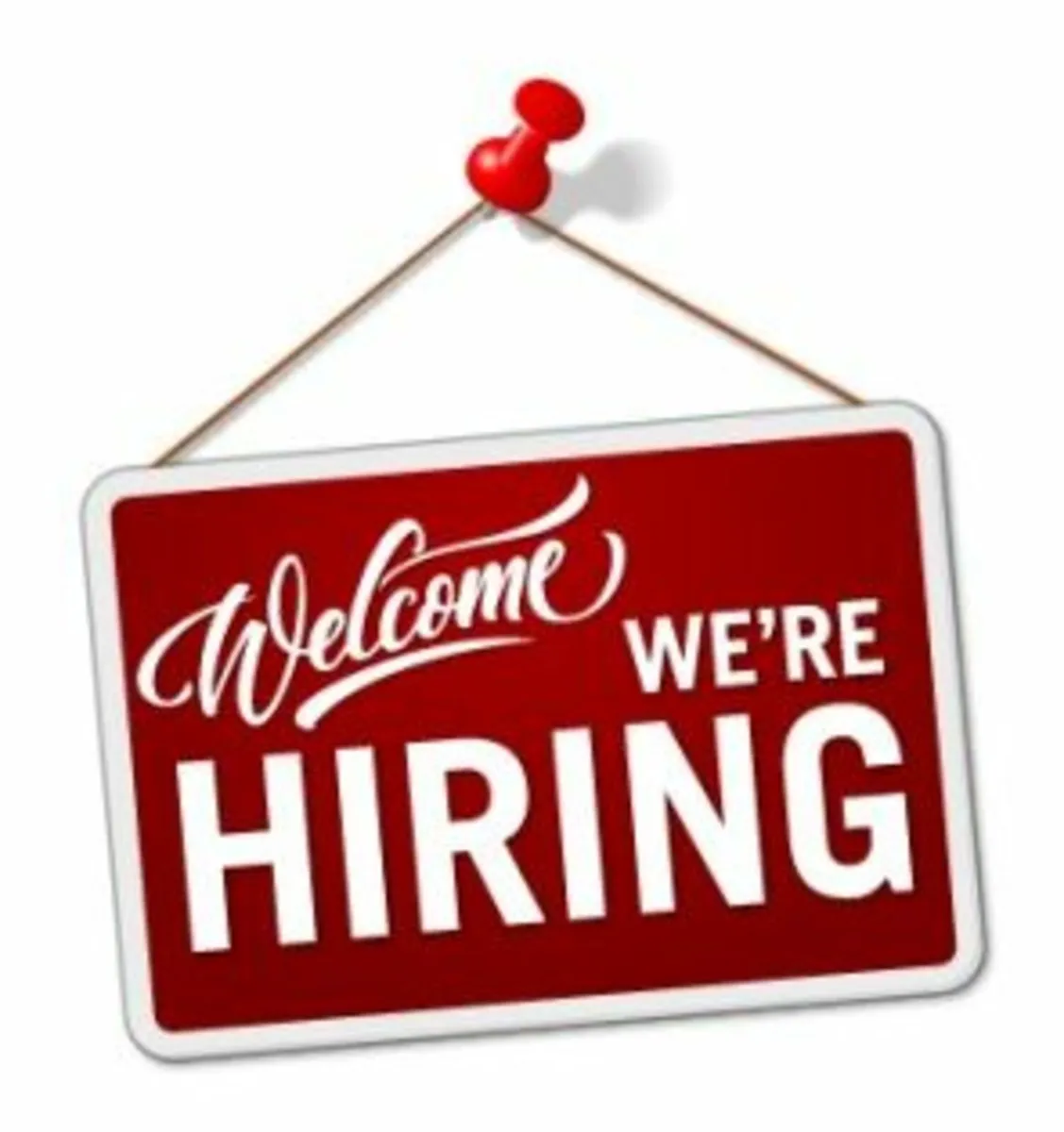 Loan agents nationwide - Image 1