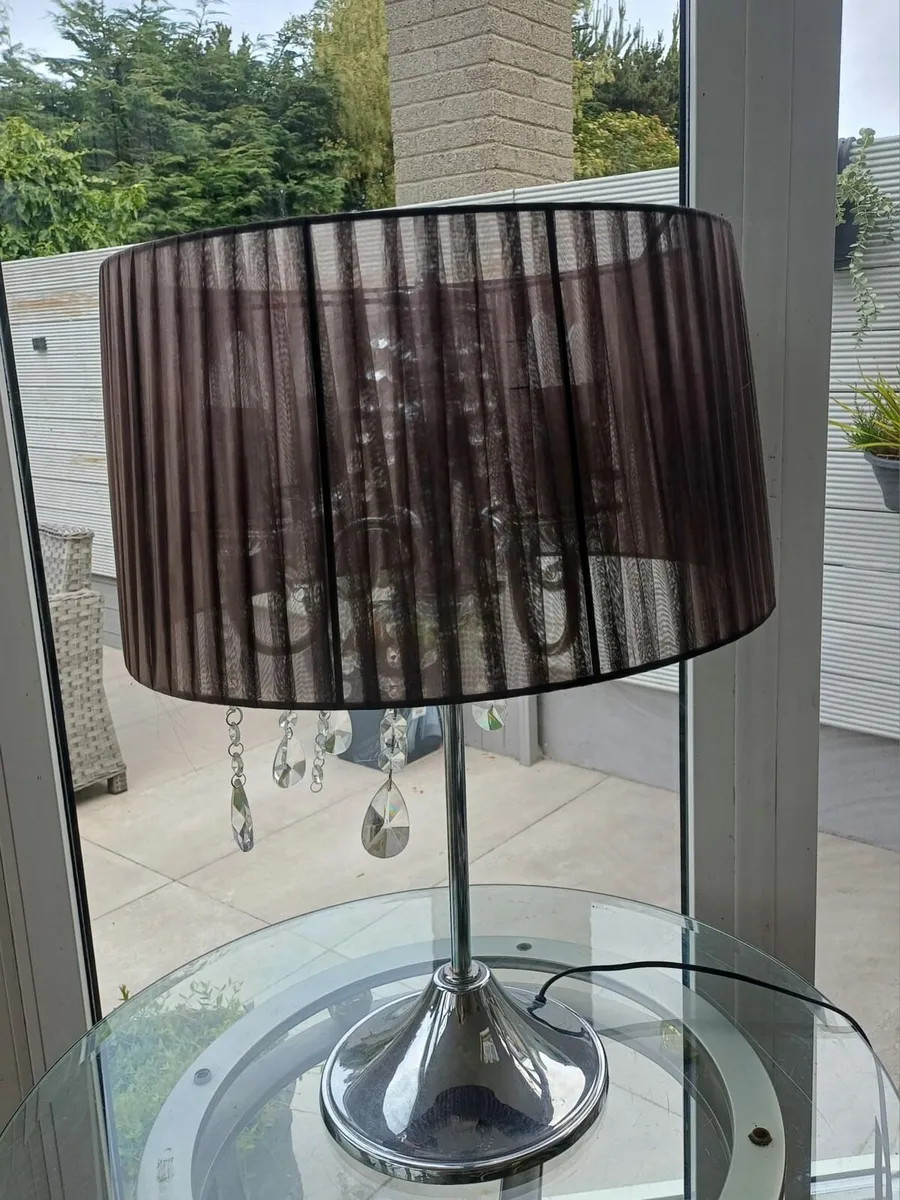 Ceiling Pendant Lights - Image 4