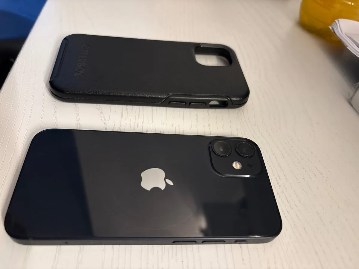 iphone 12 mini - Image 2