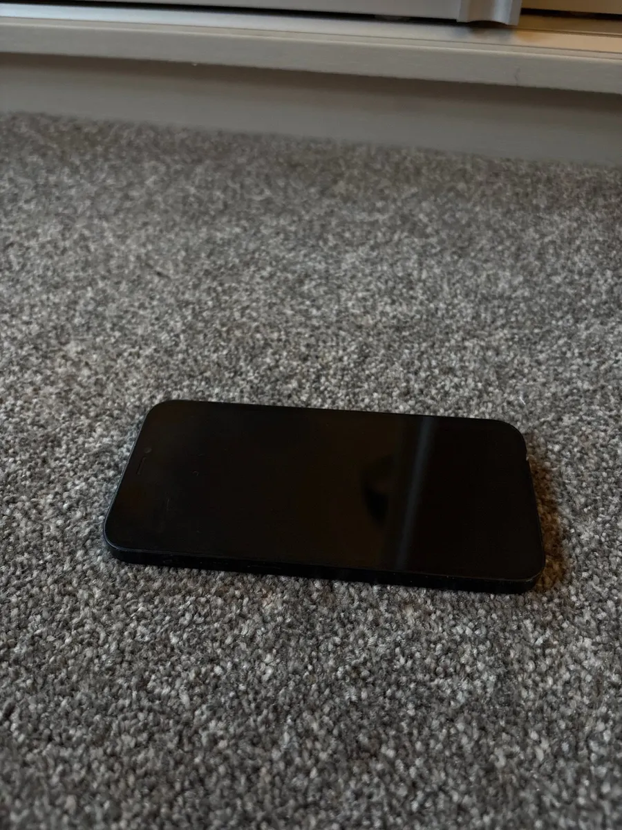 iphone 12 mini - Image 3