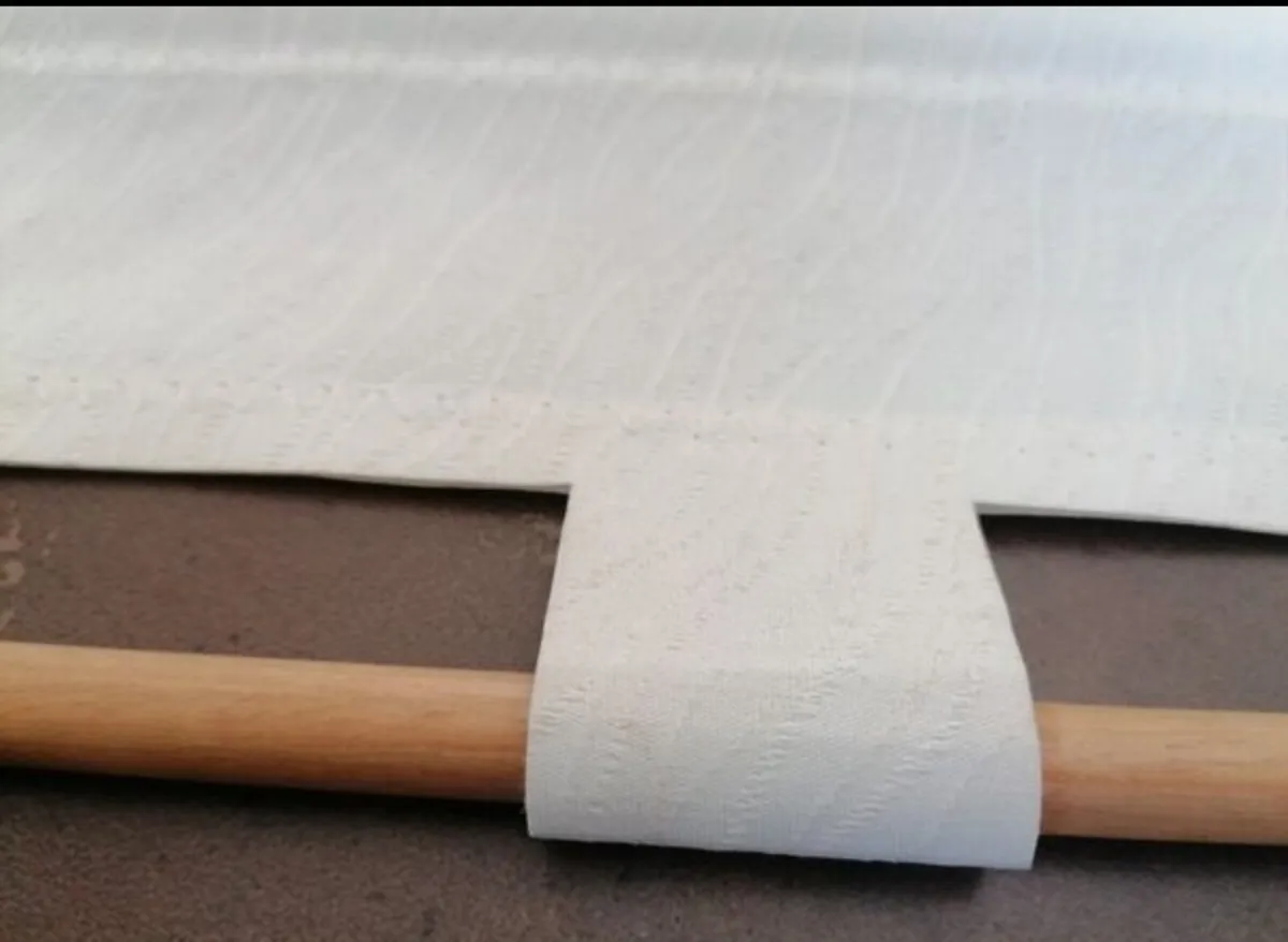 Extra Large Blind - Image 3