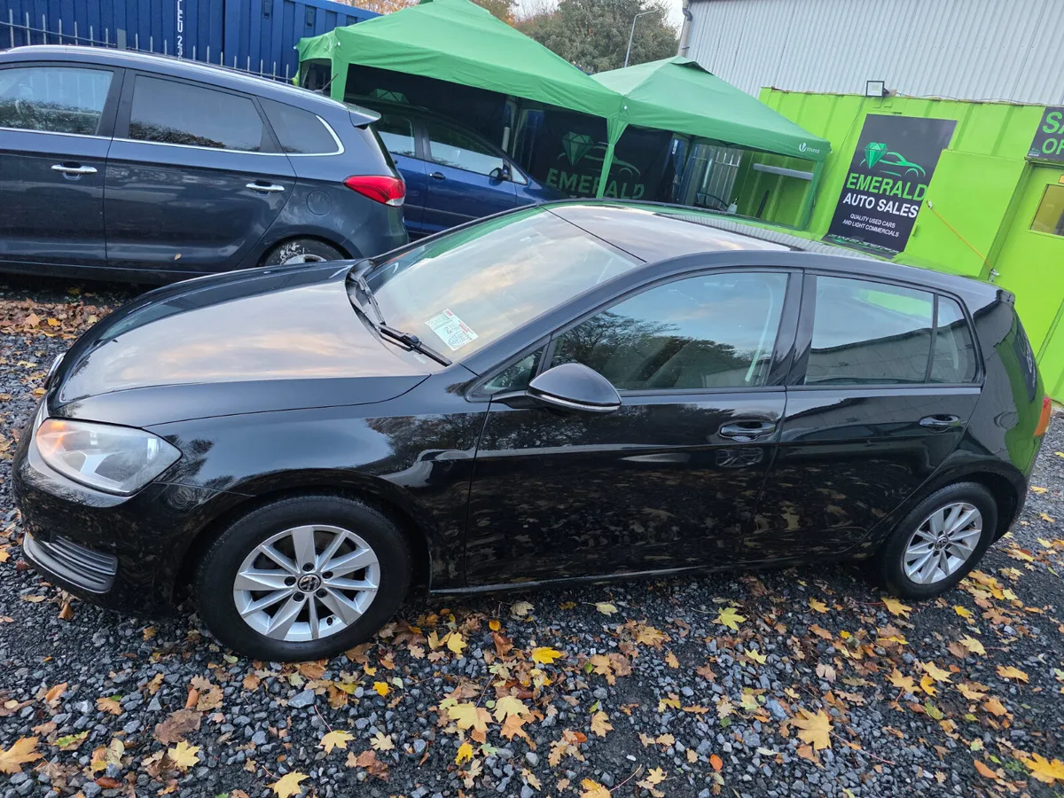 Diesel, Fresh Nct, Warranty - Image 4