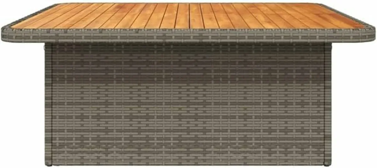 Adjustable Table Top, Coffee / Dining table Coffee - Image 4