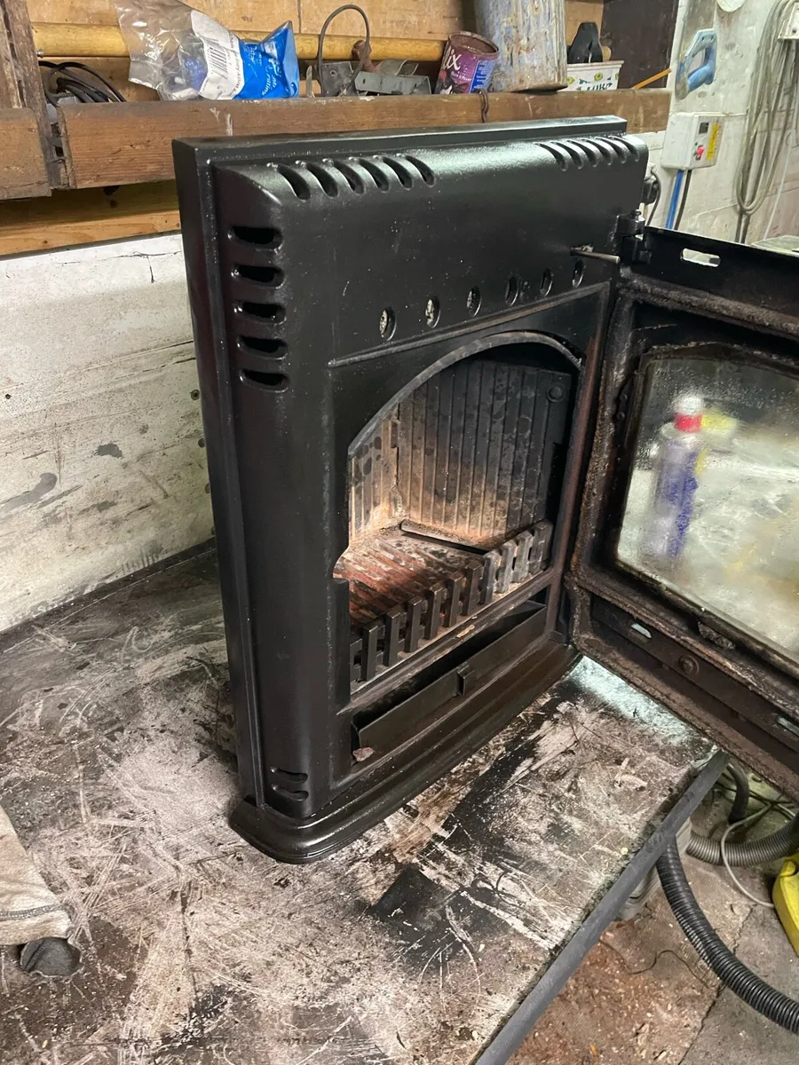 5 kw insert - Image 1