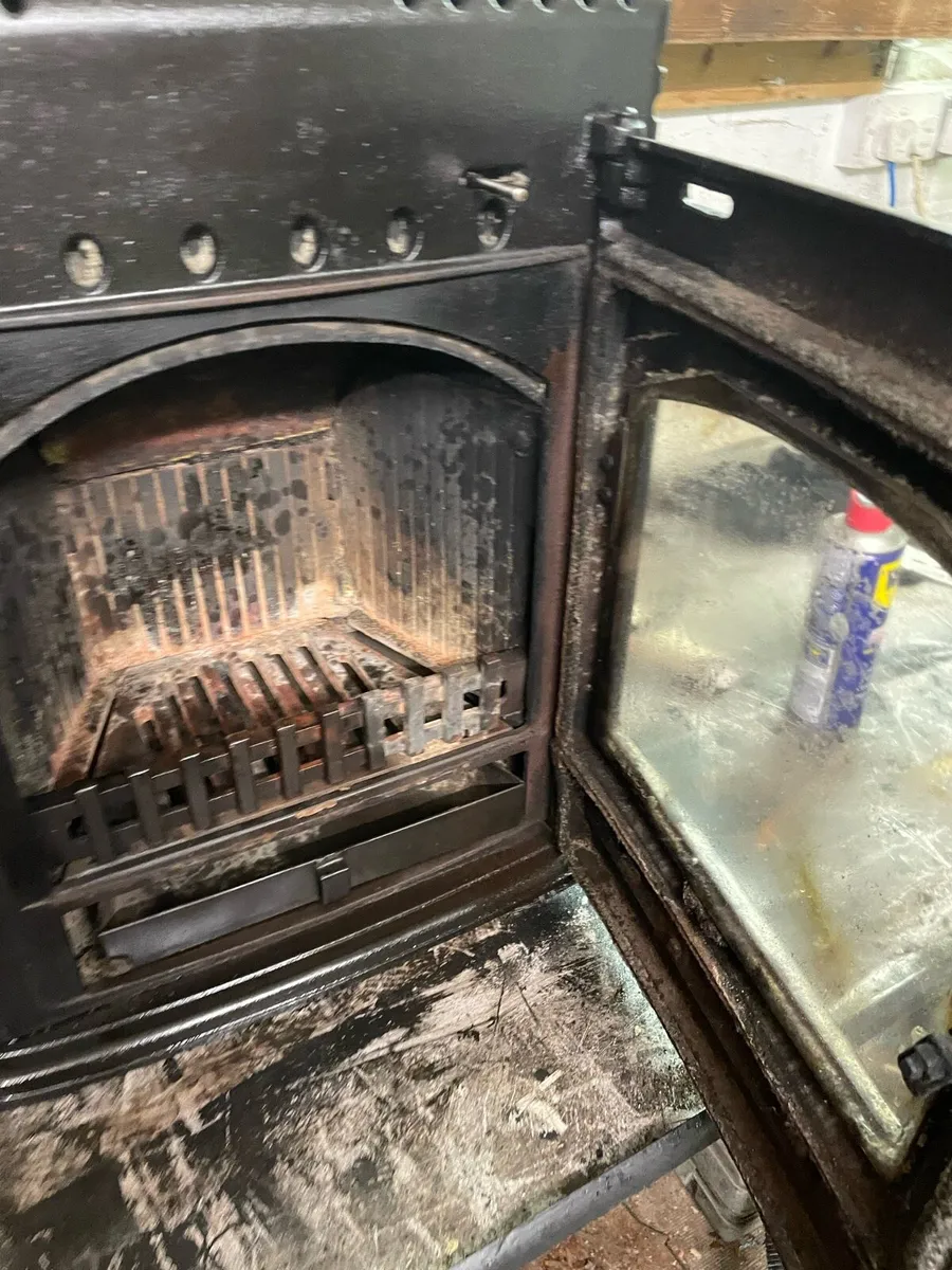 5 kw insert - Image 2