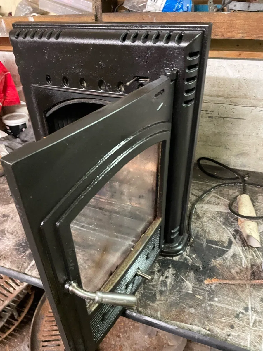 5 kw insert - Image 3