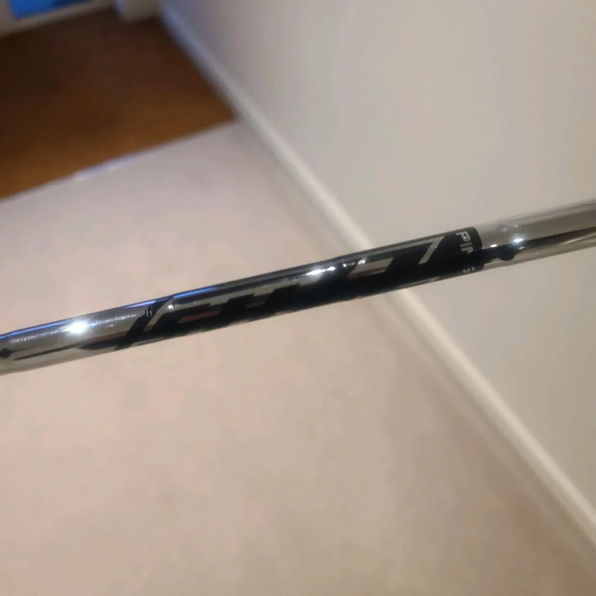 PING ChipR -  ⚫️ Dot - Image 2