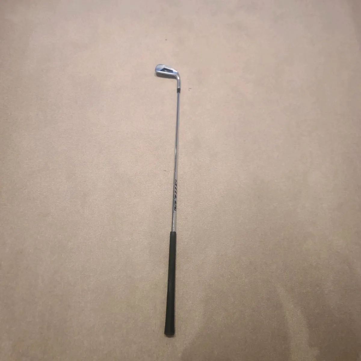 PING ChipR -  ⚫️ Dot - Image 3