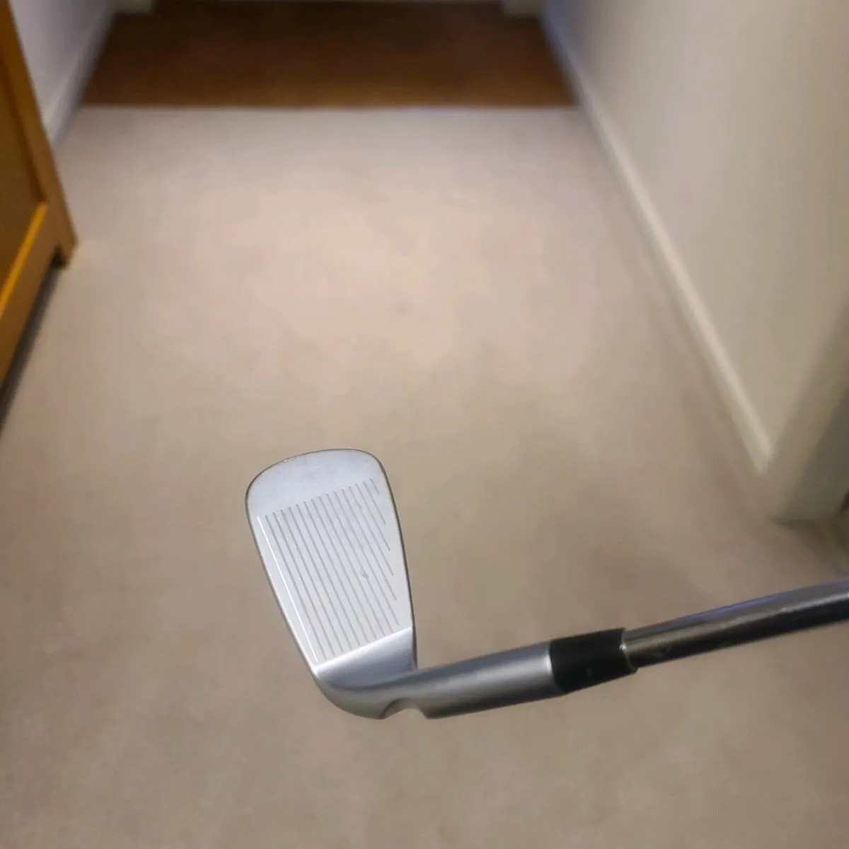 PING ChipR -  ⚫️ Dot - Image 4