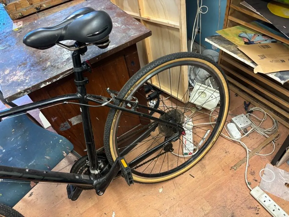 Giant Escape Medium - Image 3