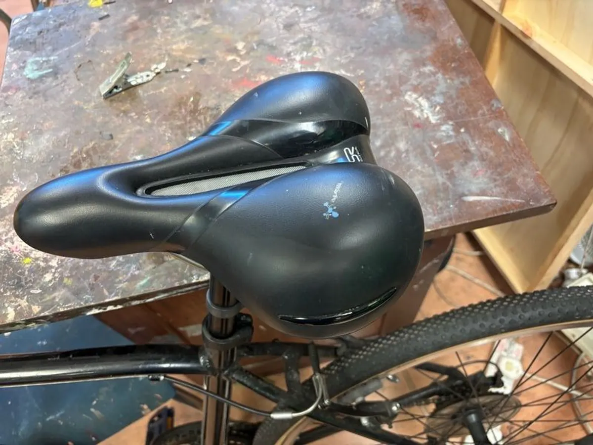 Giant Escape Medium - Image 4