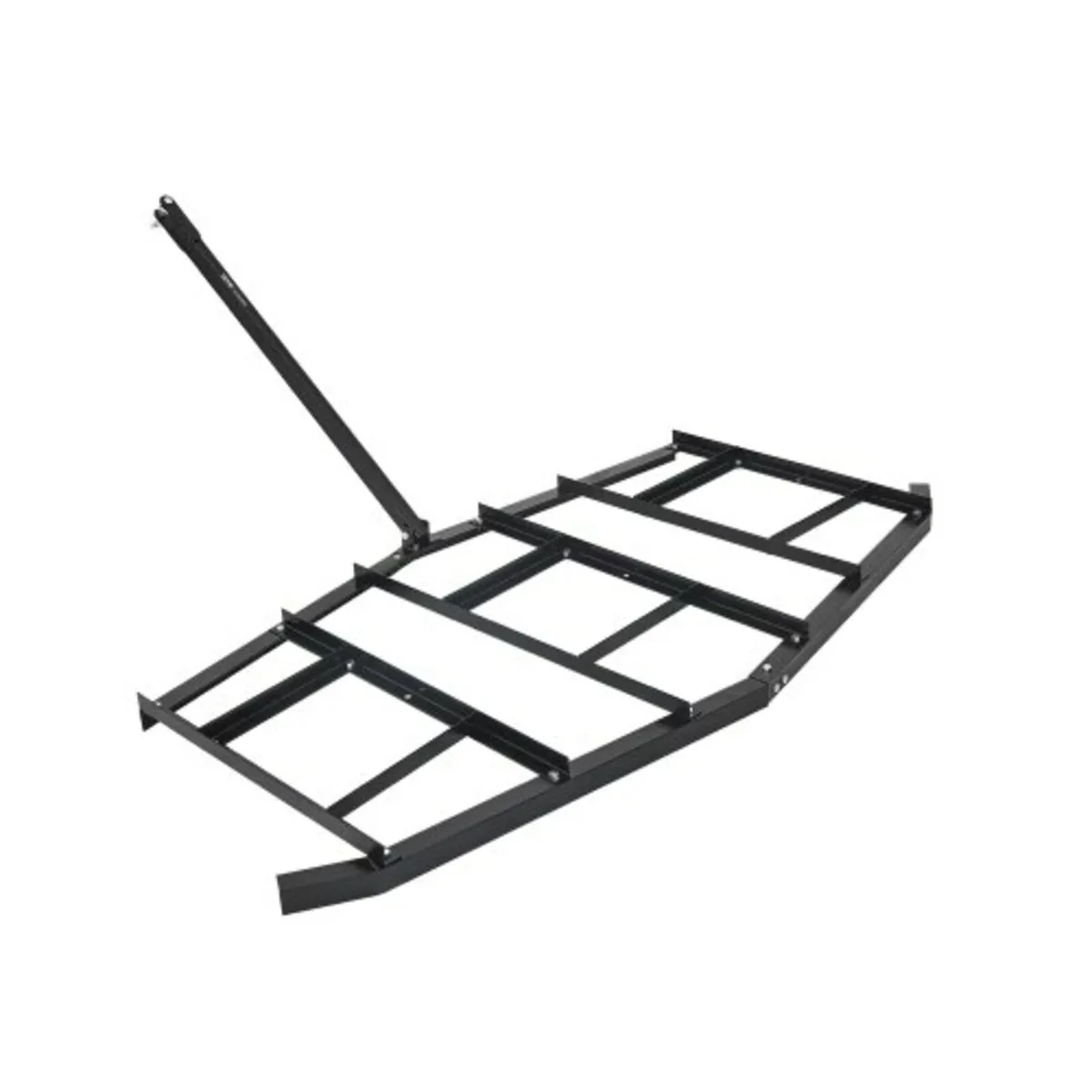 Drag Harrow, 84" Width Tow Behind Drag Harrow, Q23 - Image 1