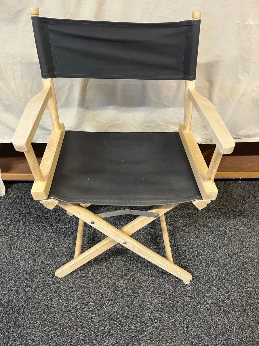 Directors (Chair)