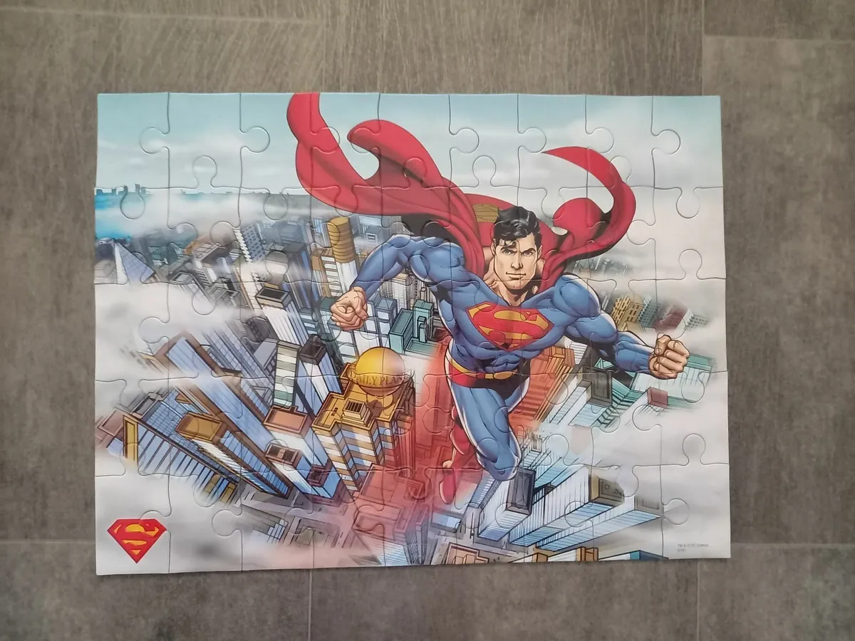 Kids Jigsaw Puzzles - Image 4