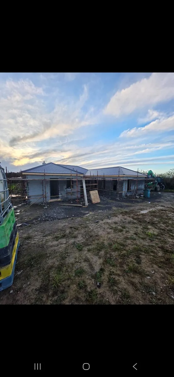 Scaffolding - Image 3