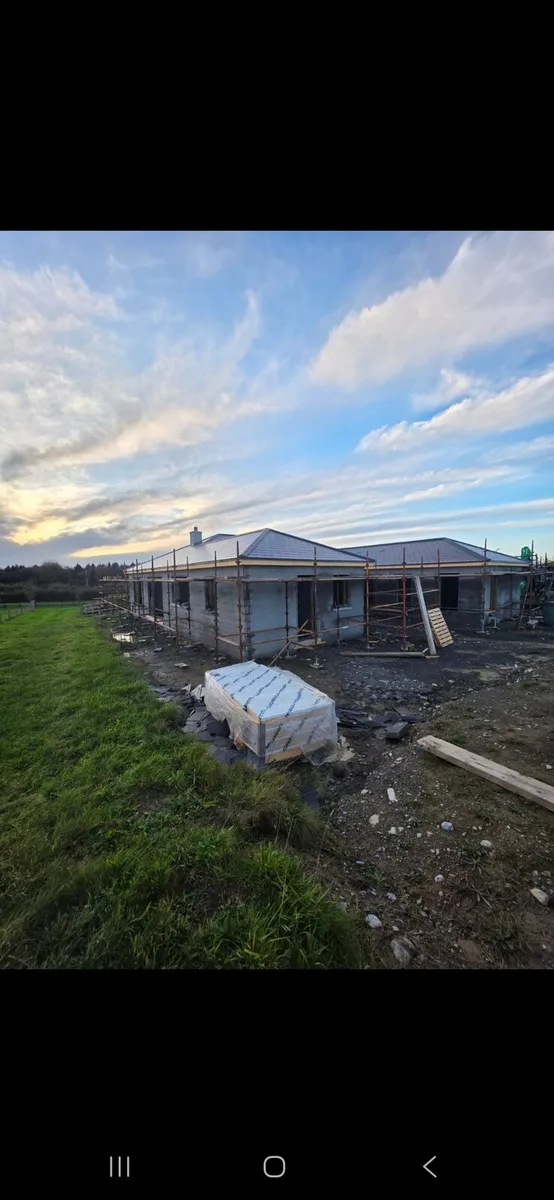 Scaffolding - Image 4