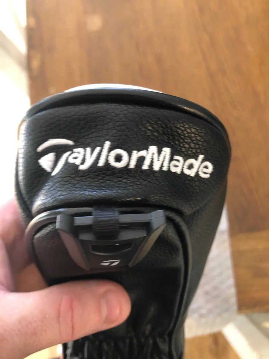 Brand New Stealth 2 Cover ( Price Drop ) - Image 3