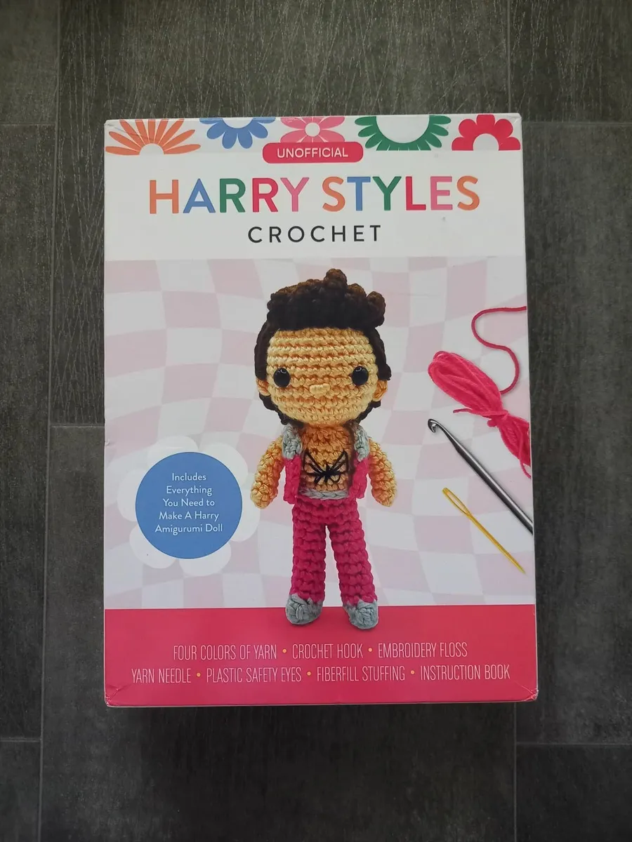 Kids Crafting - Image 2