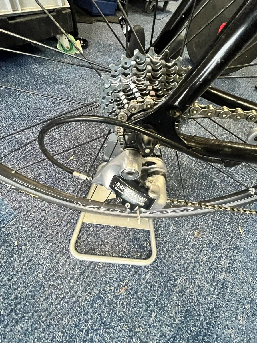 Colnago Bike - Image 3