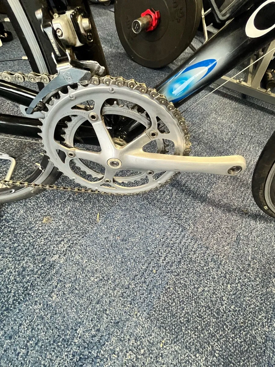 Colnago Bike - Image 4