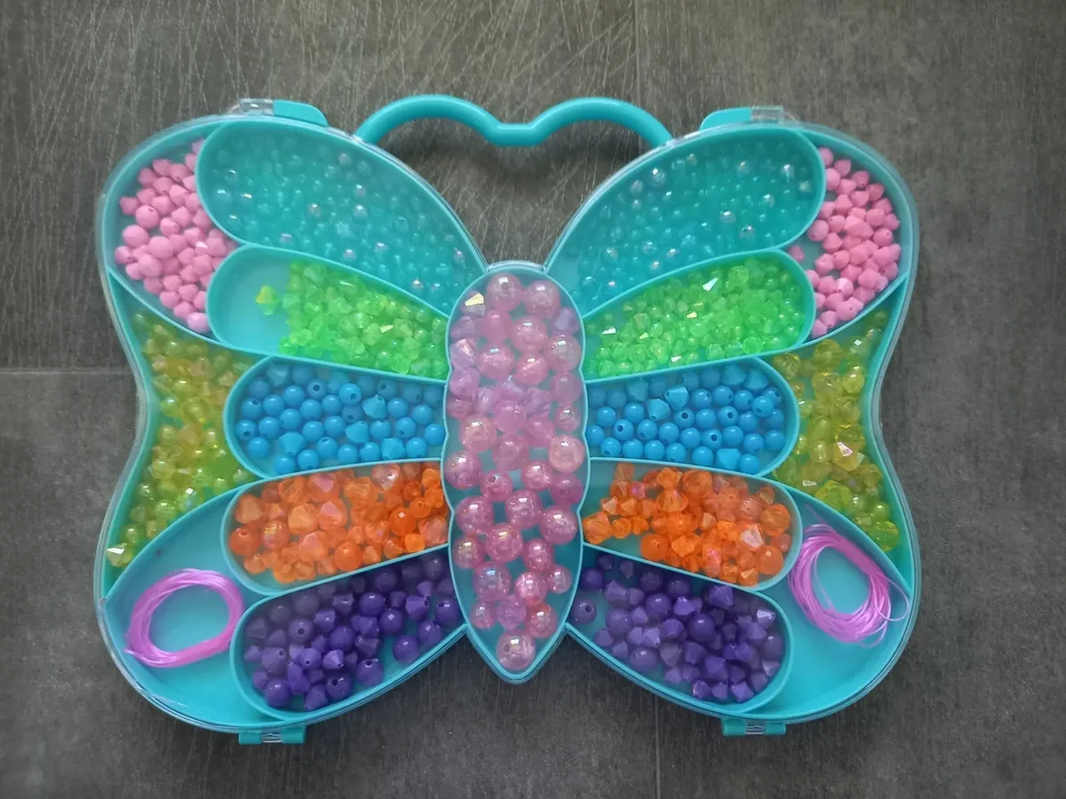 Kids Crafting - Image 3