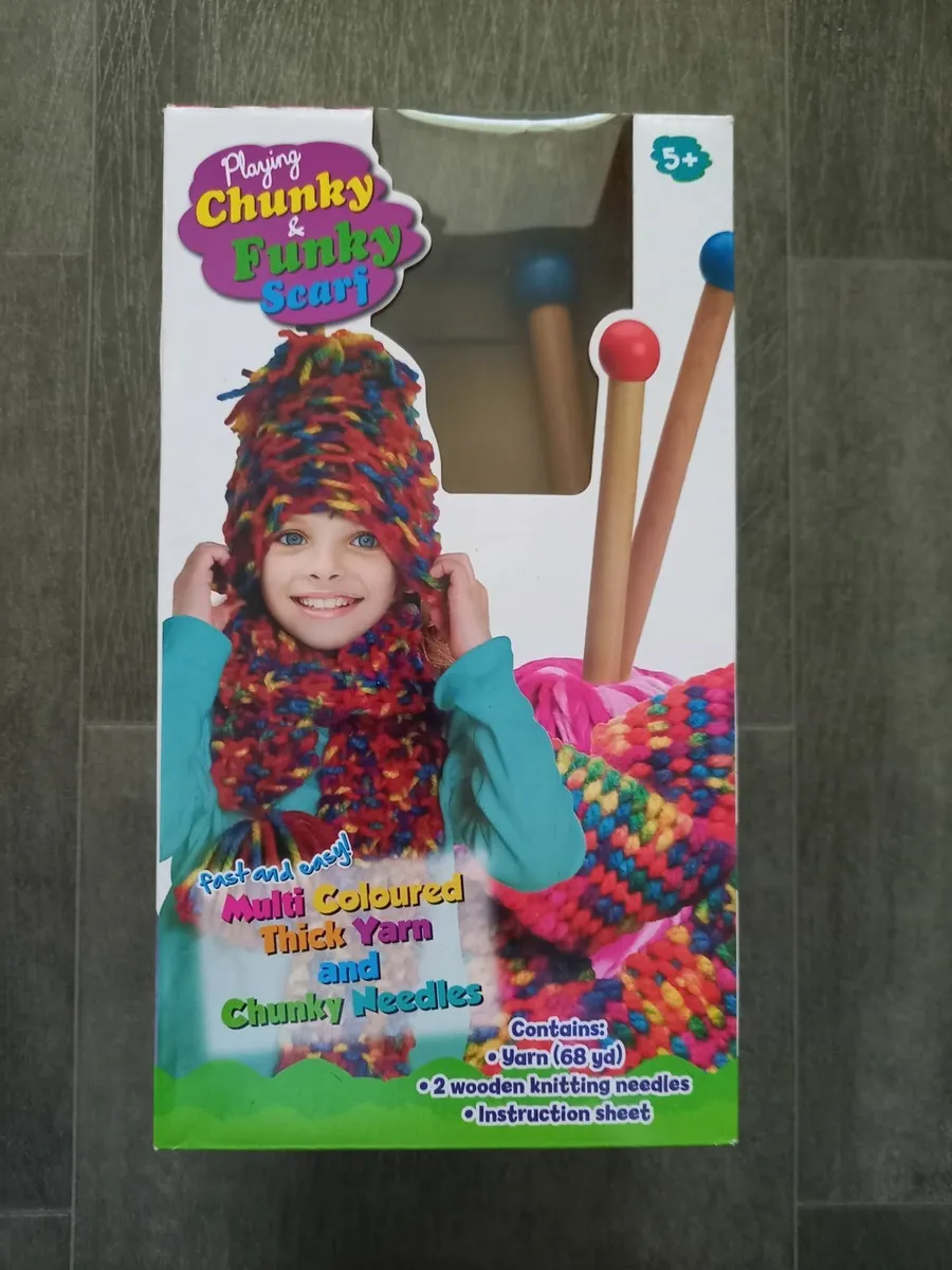 Kids Crafting - Image 4