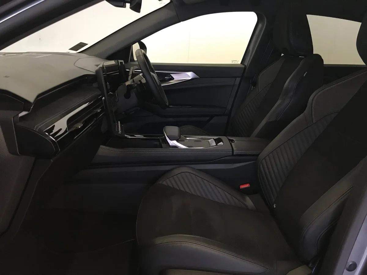 Renault Rafale 2024 - Image 4