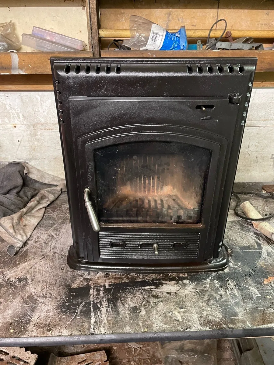 5 kw insert - Image 4