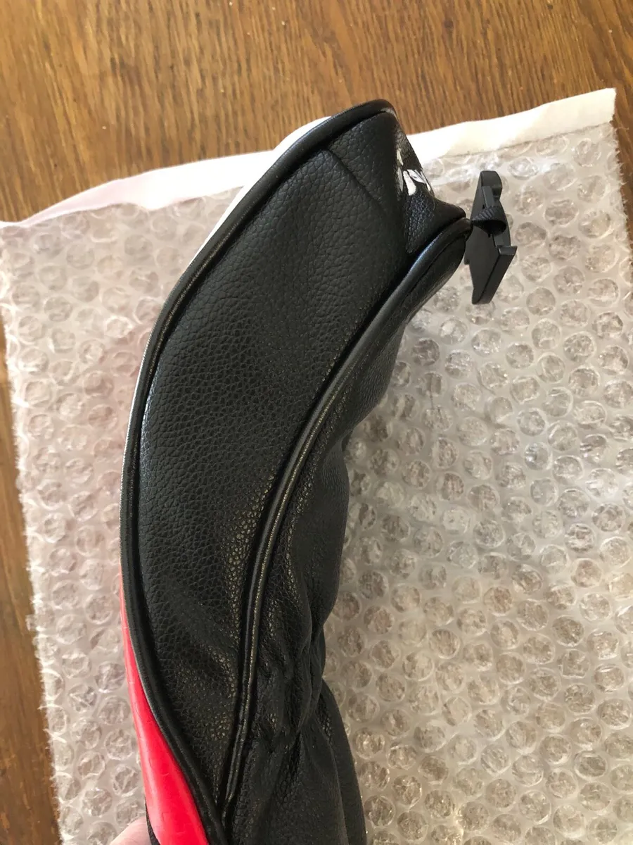 NEW Stealth 2 Cover ( Final Price Drop ) - Image 4