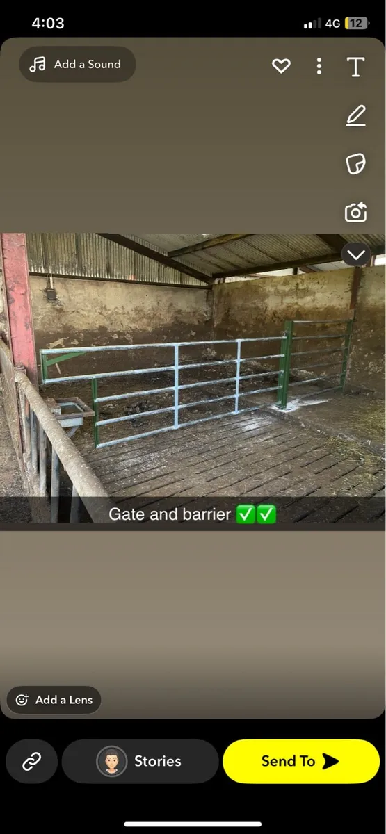 Mobile welding - Image 2