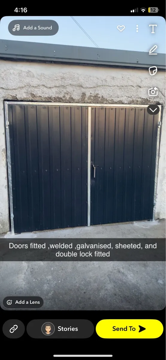 Mobile welding - Image 3