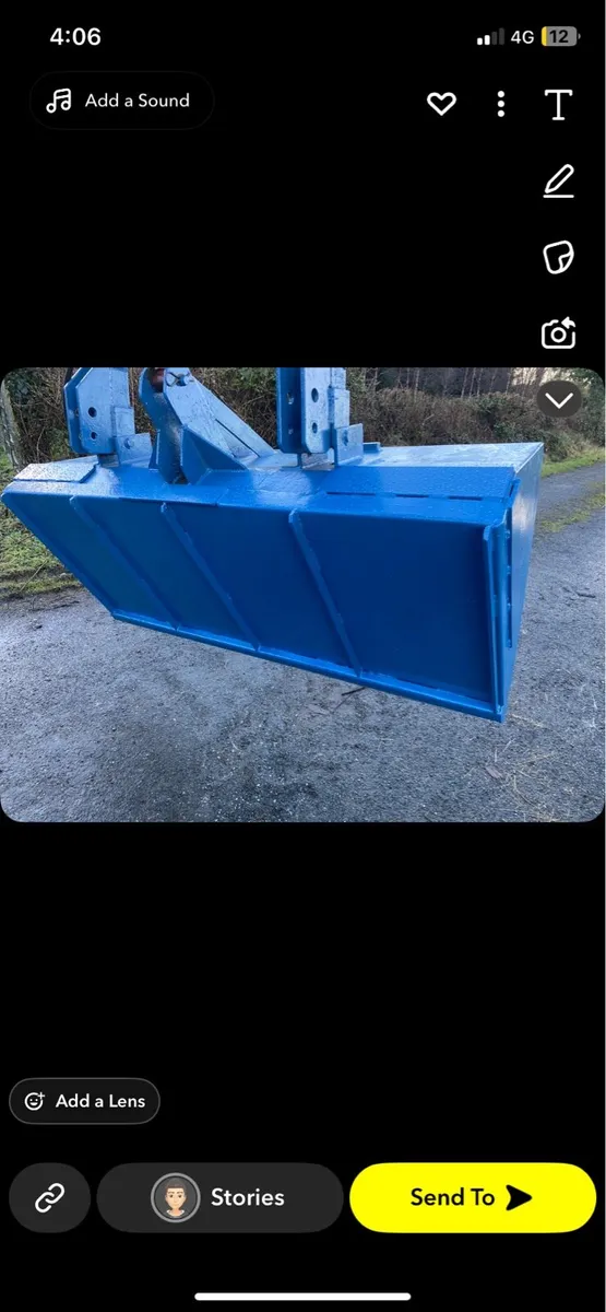 Mobile welding - Image 4