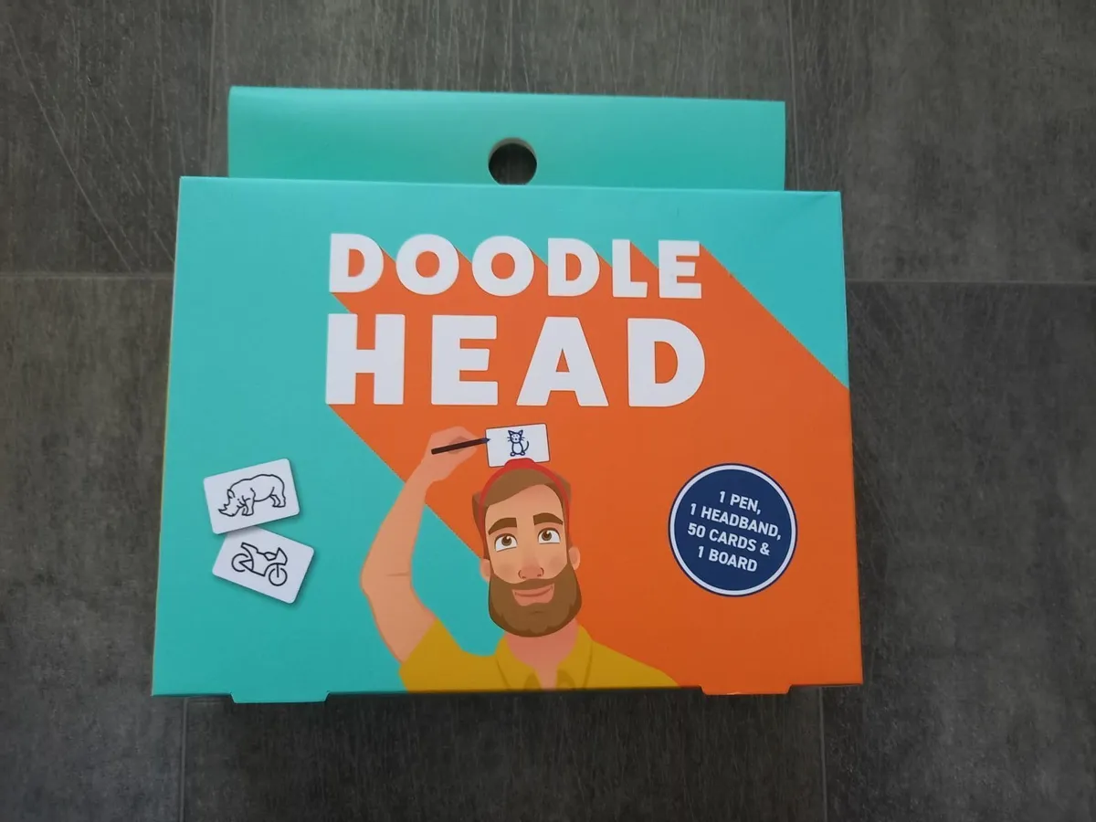 Kids Games - Image 2