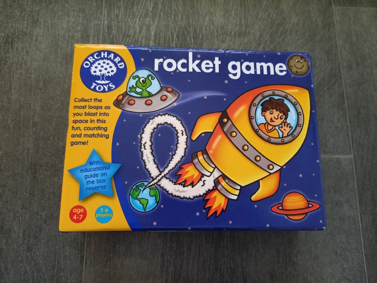 Kids Games - Image 3