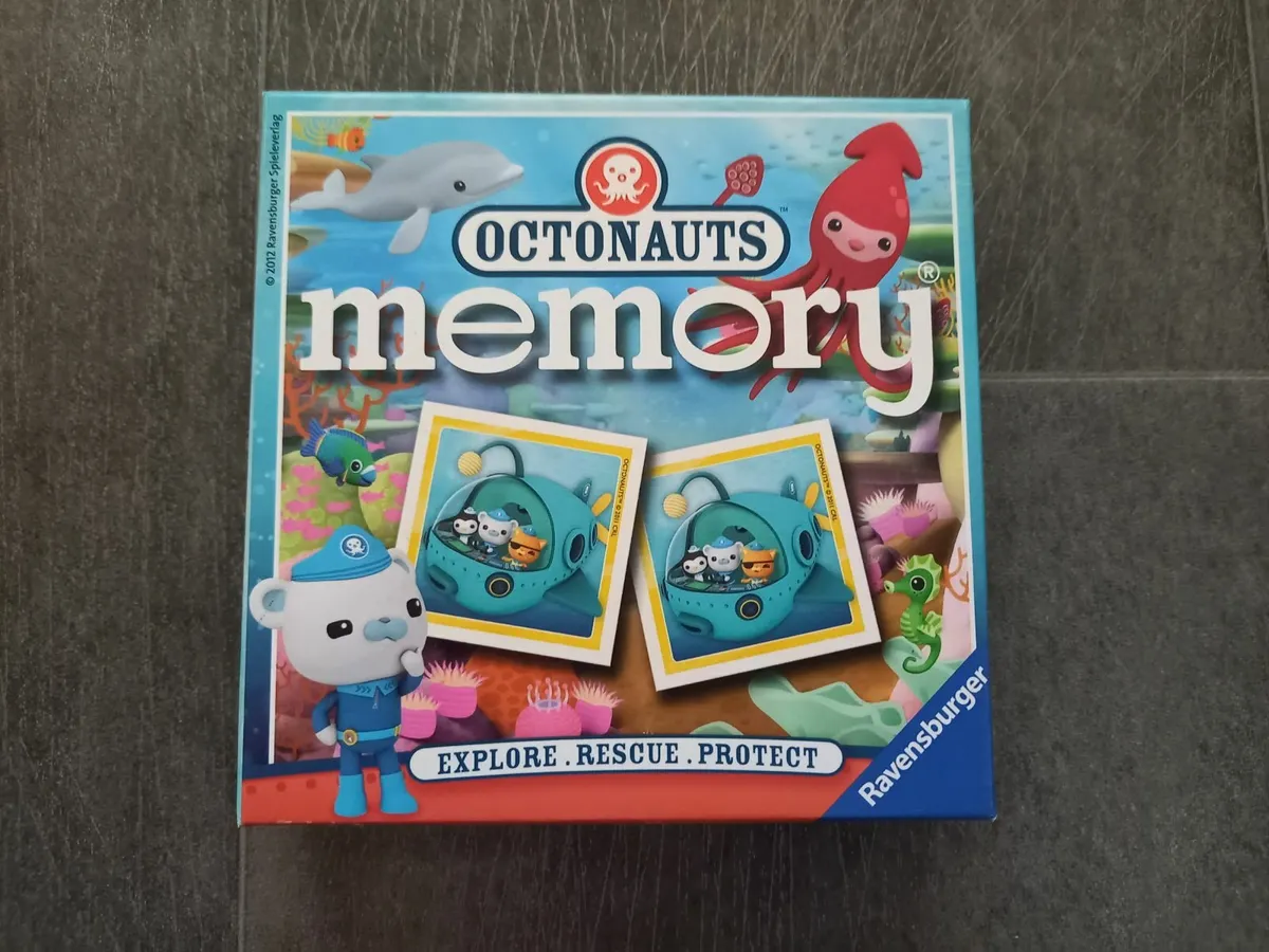 Kids Games - Image 4