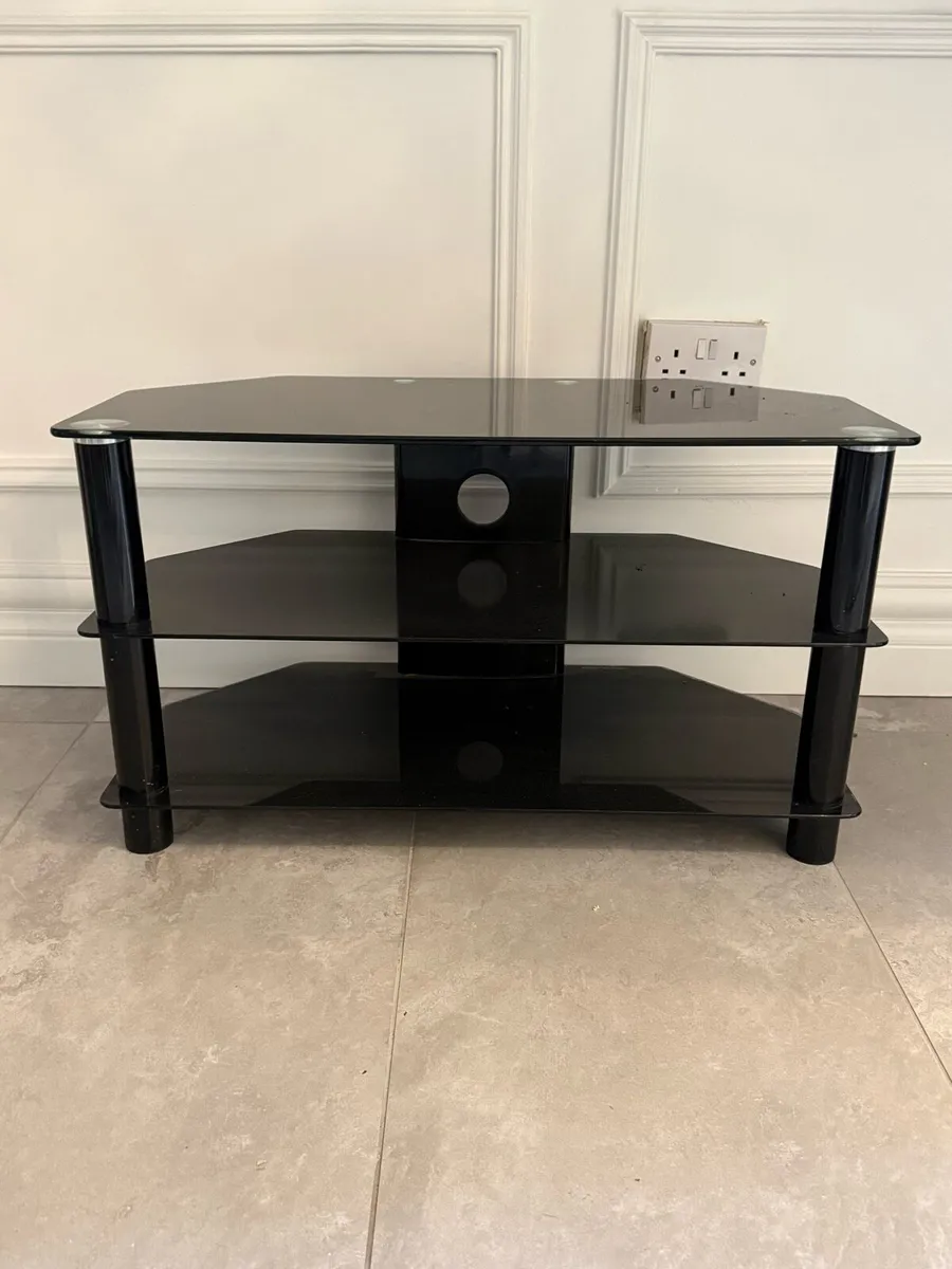 Tv stand - Image 1