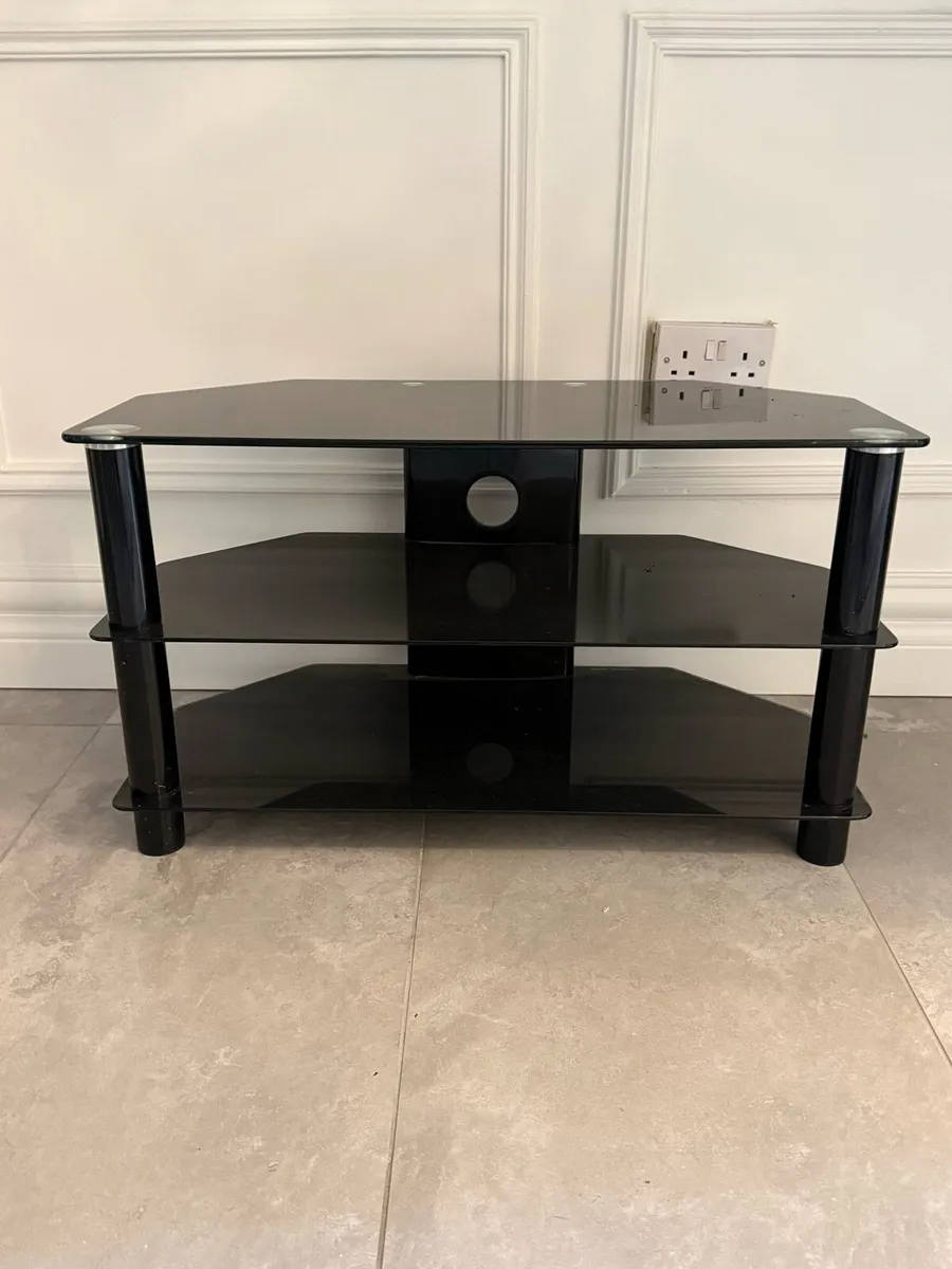 Tv stand - Image 2