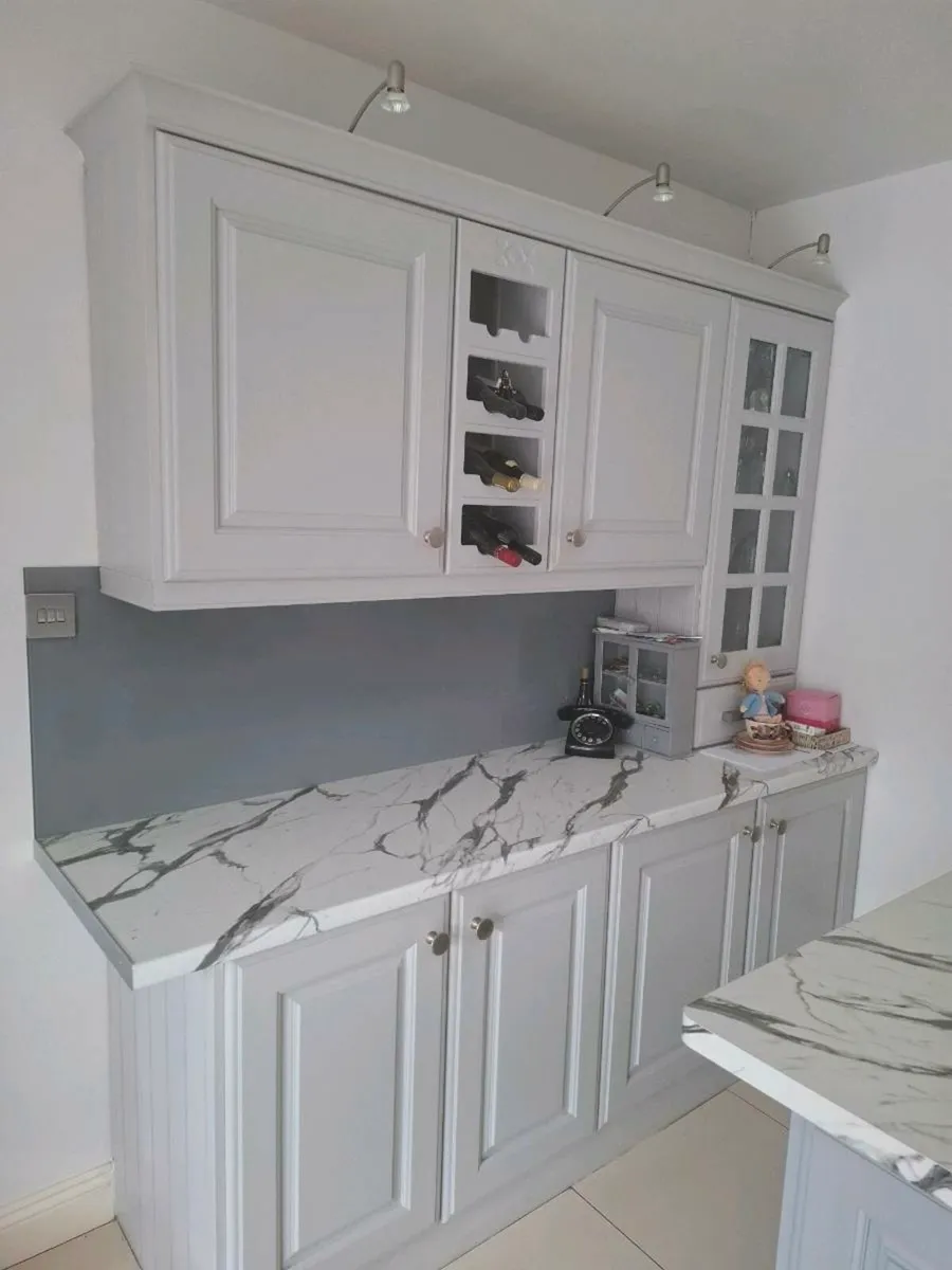 Kitchen Units - Image 4