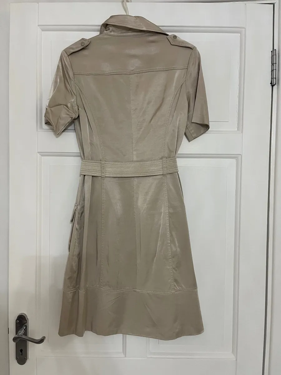 Karen Millen Ladies dress - Image 2