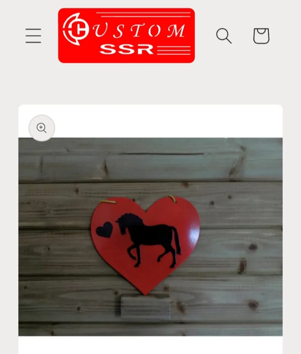 Custom ssr - Image 3