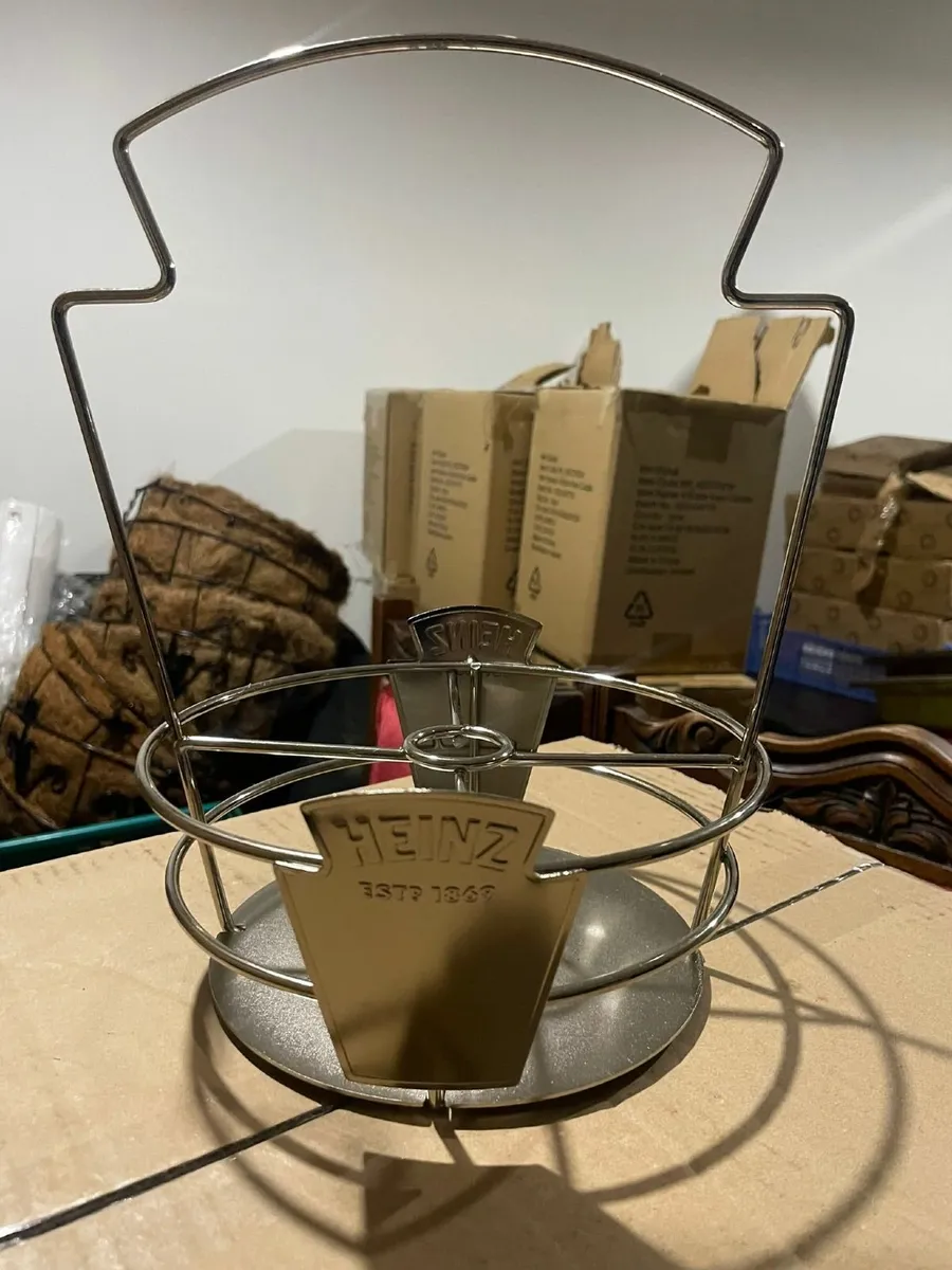 Restaurant equip - Image 2