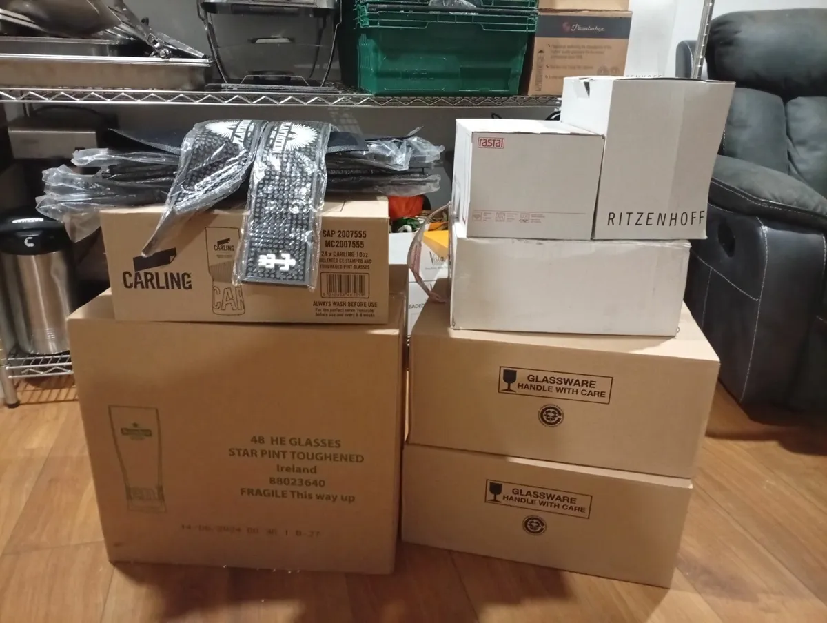 Restaurant equip - Image 4